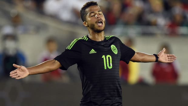 giovani-dos-santos-podcast.jpg